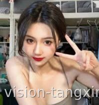 精选资料组合页
